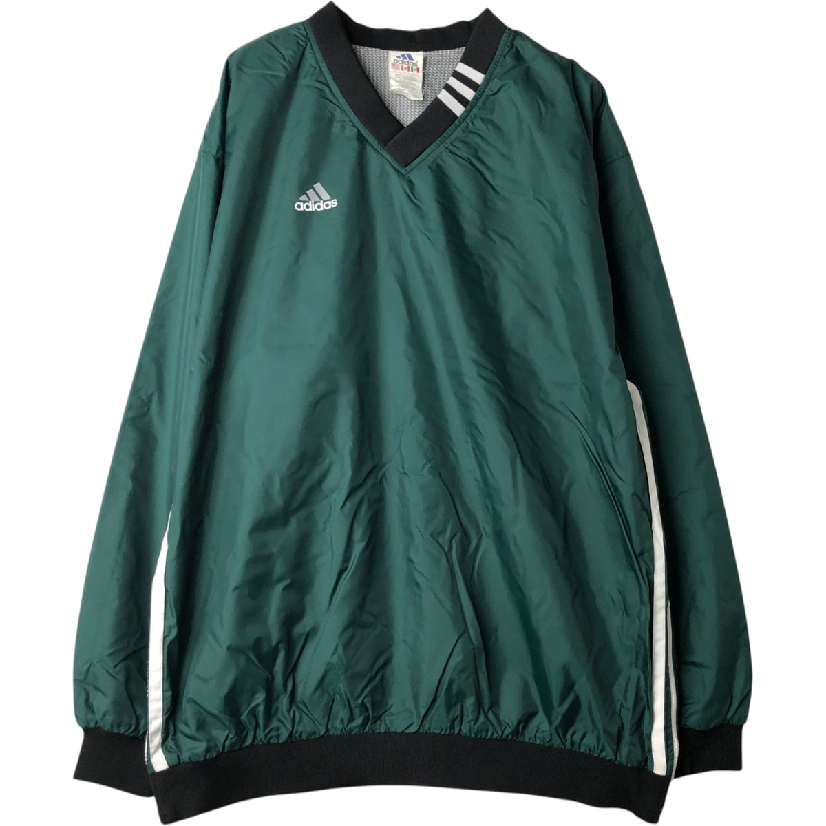 adidas x everyone Track Top ネイビー XS｜Yahoo!フリマ（旧 Adidas x 