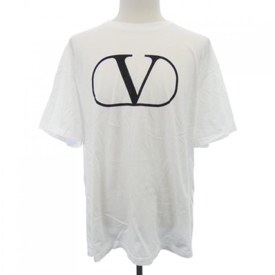ヴァレンティノ VALENTINO RV0MG01PPMA Tシャツ