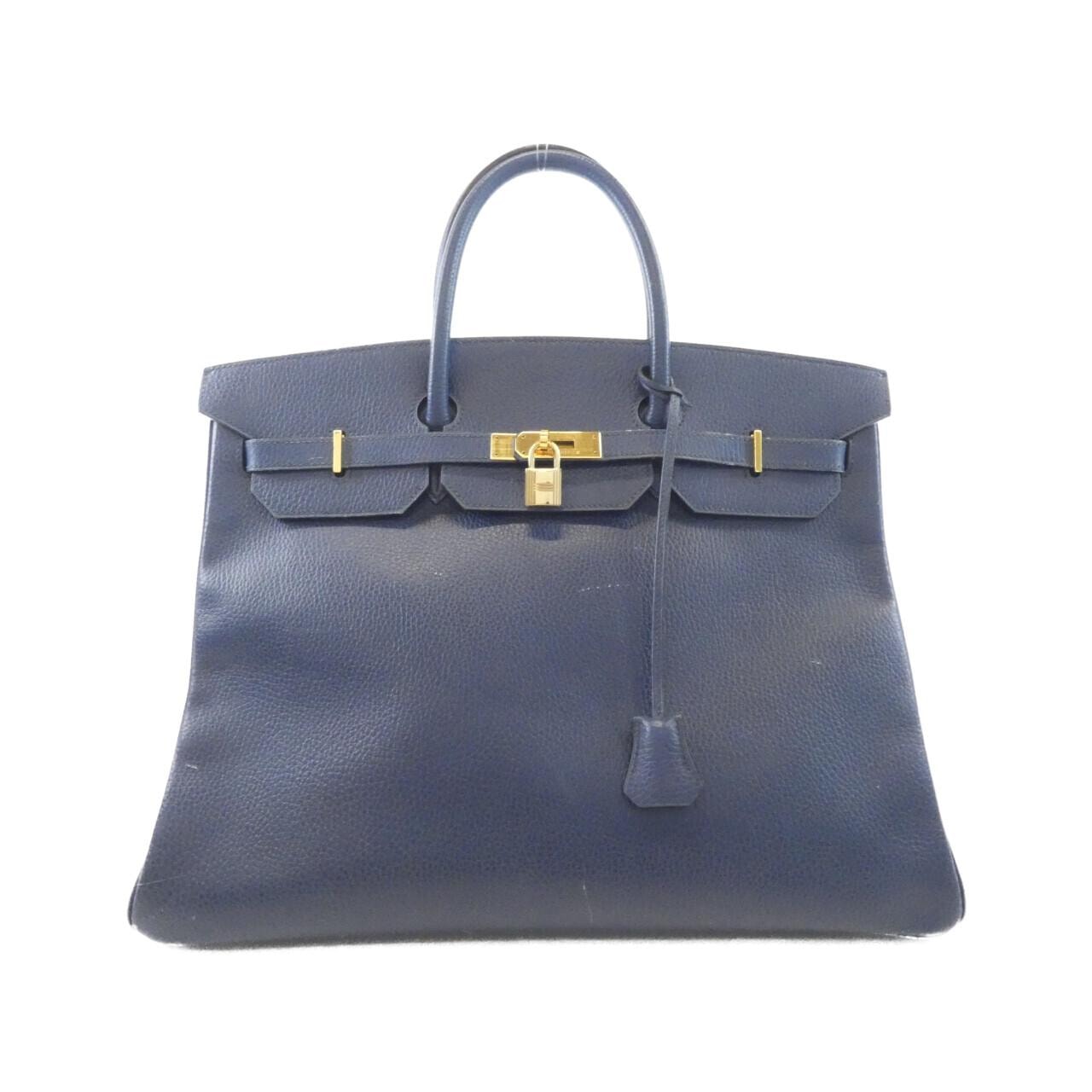 エルメス バーキン 40cm 017301CC バッグ