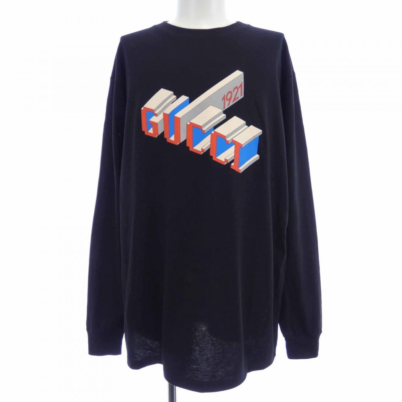 グッチ GUCCI Tシャツ