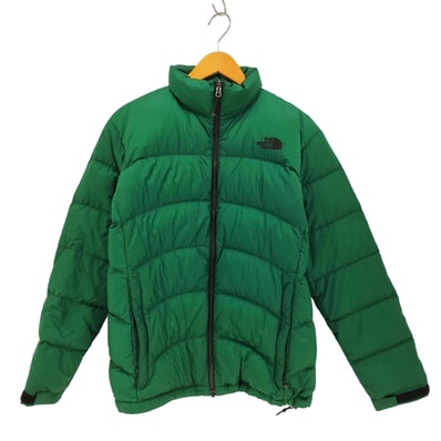 ACONCAGUA JACKET アコンカグ アジャケット【1141315504926】