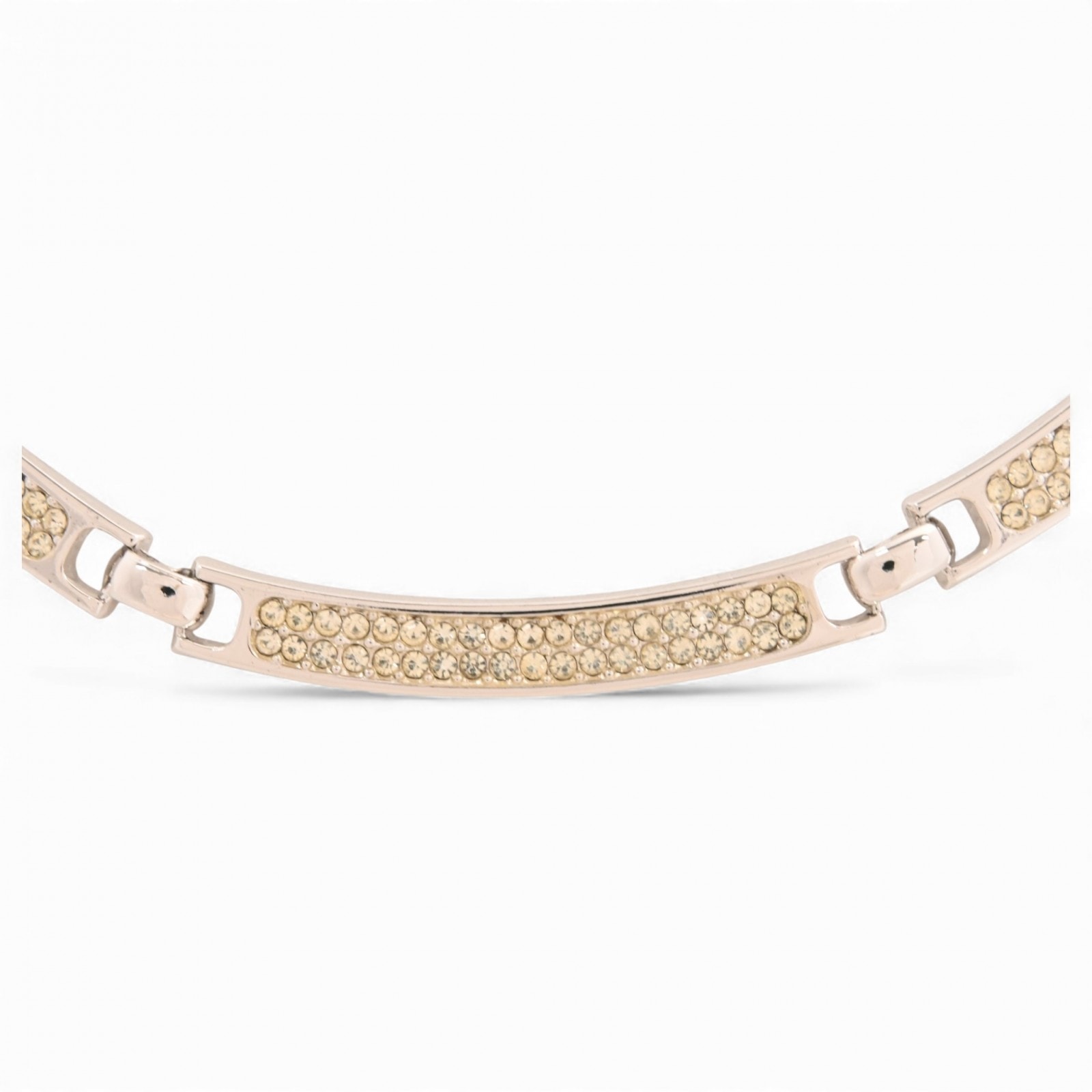 ディオール ネックレス レディース