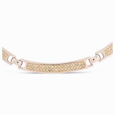 ディオール ネックレス レディース