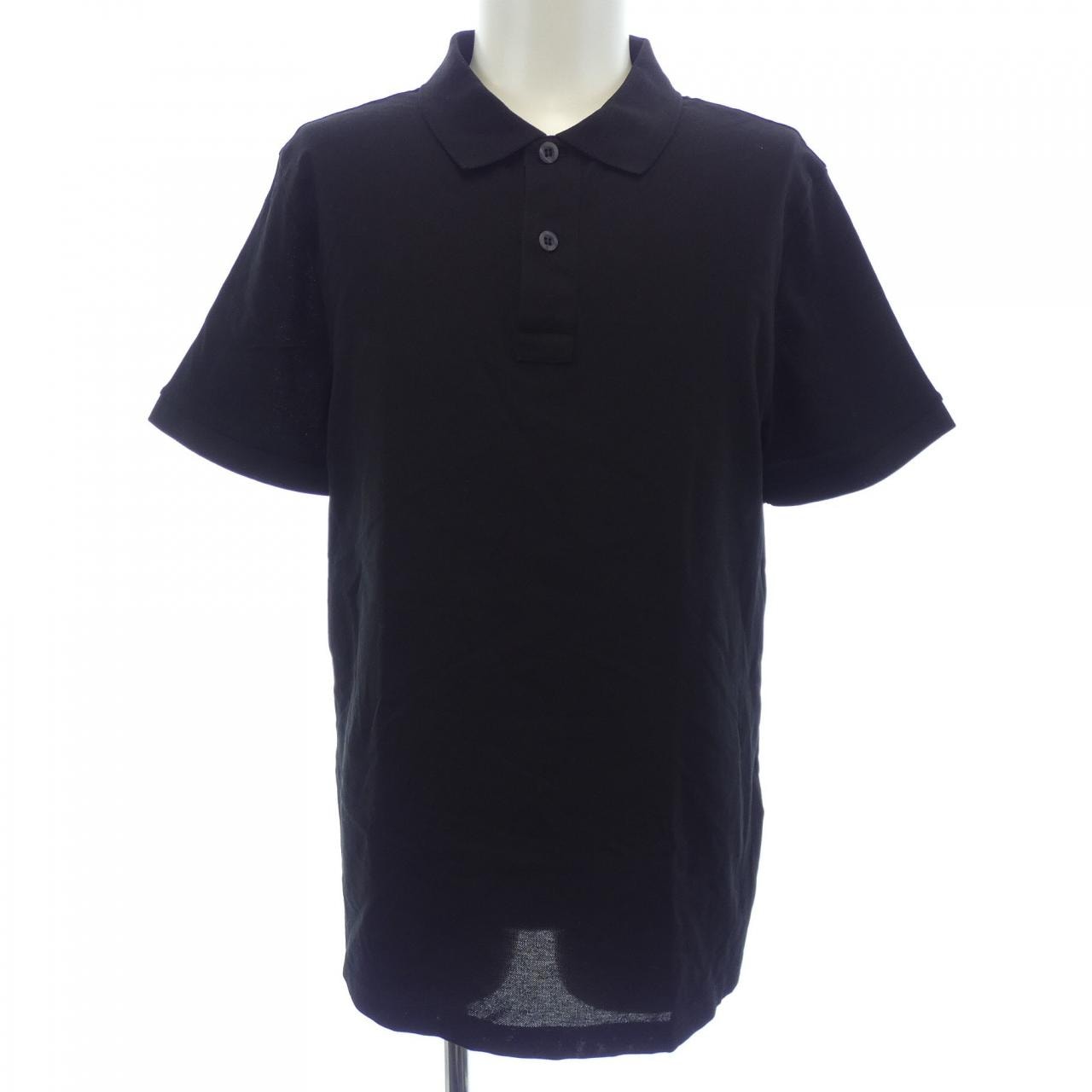 プラダ PRADA ポロシャツ