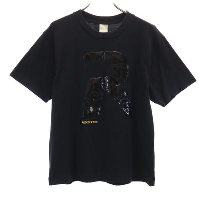 ISSEY MIYAKE 半袖 インフレータブル Tシャツ