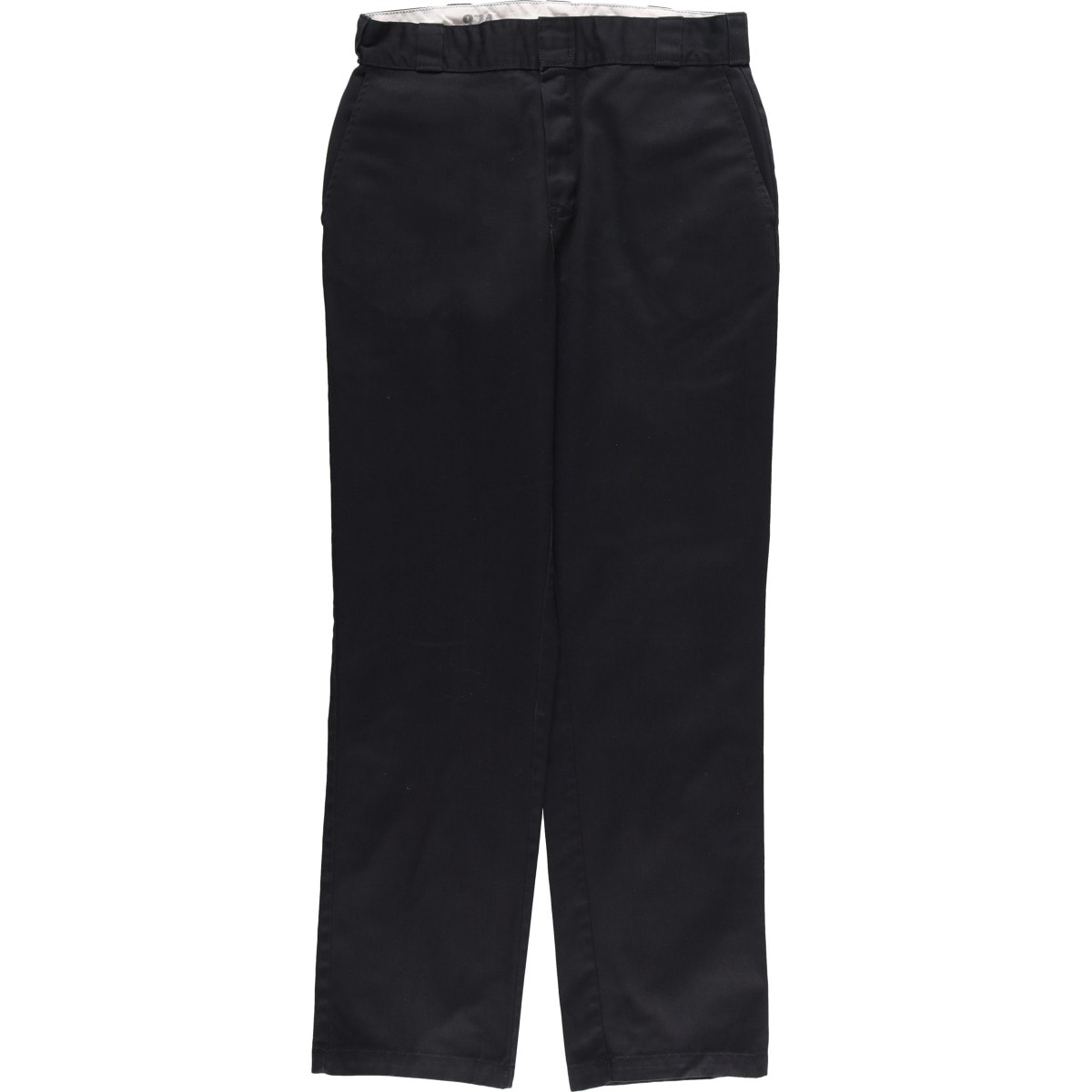 古着 ディッキーズ Dickies 874 Orignal Fit ワークパンツ メンズw31相当/eaa596917