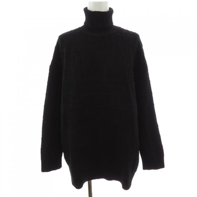 フェンディ FENDI FZX605 AEEI ニット