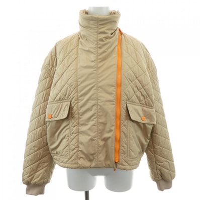 エルメス HERMES 3E0208D6 ブルゾン