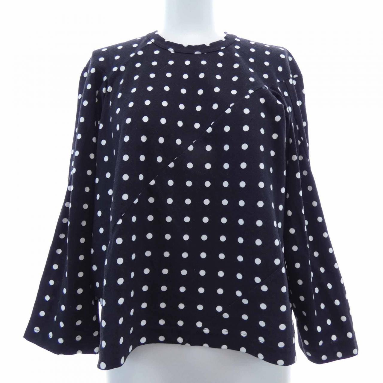 コムデギャルソン COMME des GARCONS RK-T015 Tシャツ