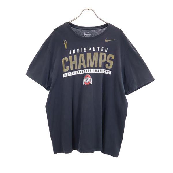 NIKE ナイキ 半袖 Tシャツ