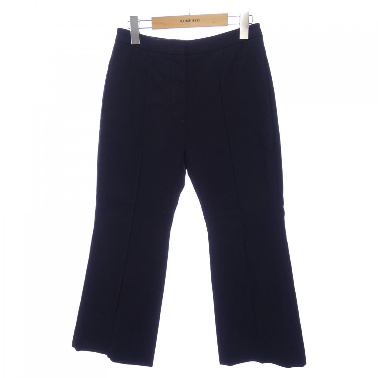 ジルサンダー JIL SANDER パンツ