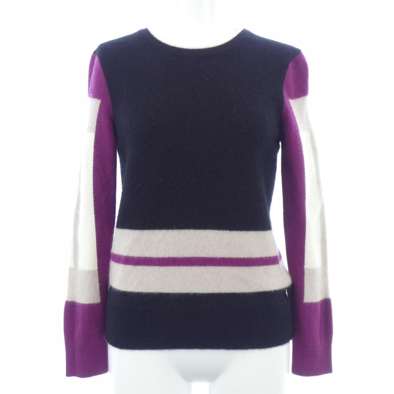 エルメス HERMES ニット