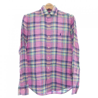 ポロラルフローレン POLO RALPH LAUREN シャツ