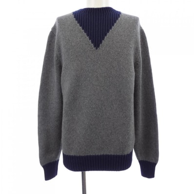 エルメス HERMES 02-5715 ニット