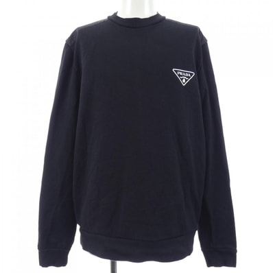 プラダ PRADA UJL21A R232 1U77 スウェット