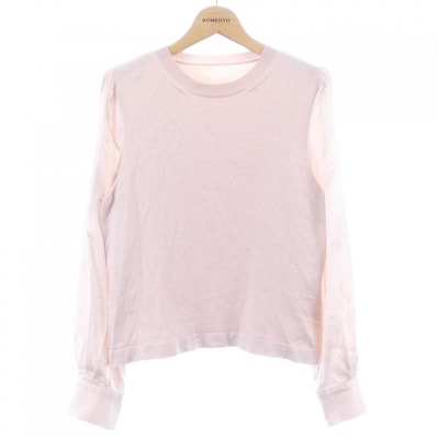 フォクシー FOXEY 43812 ニット