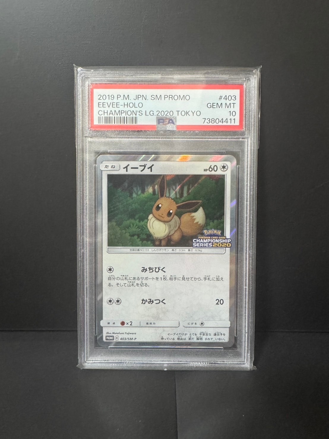 PSA10】ピカチュウ R[s10b 028/071](強化拡張パック「Pokemon GO」) 1