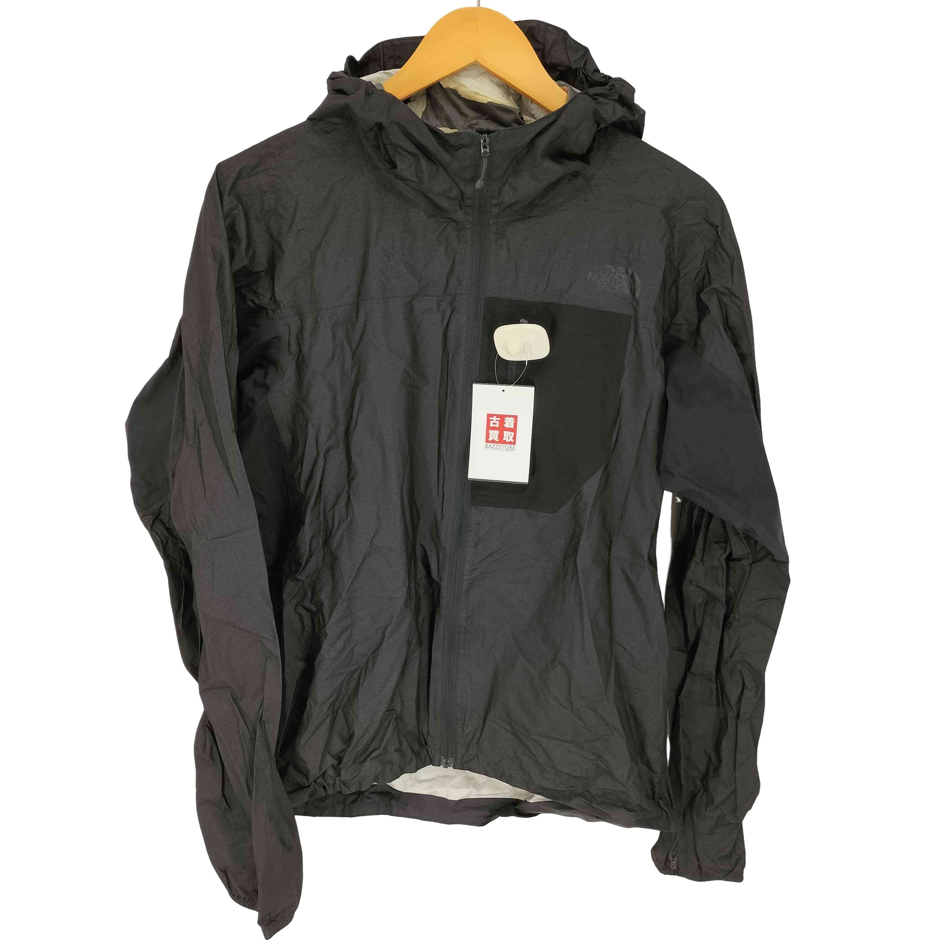 SHARP END HOODIE シャープエンドフーディー【1142185975403】