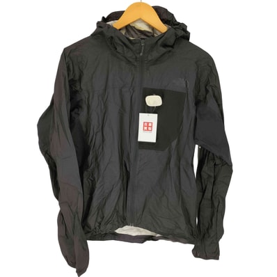 SHARP END HOODIE シャープエンドフーディー【1142185975403】