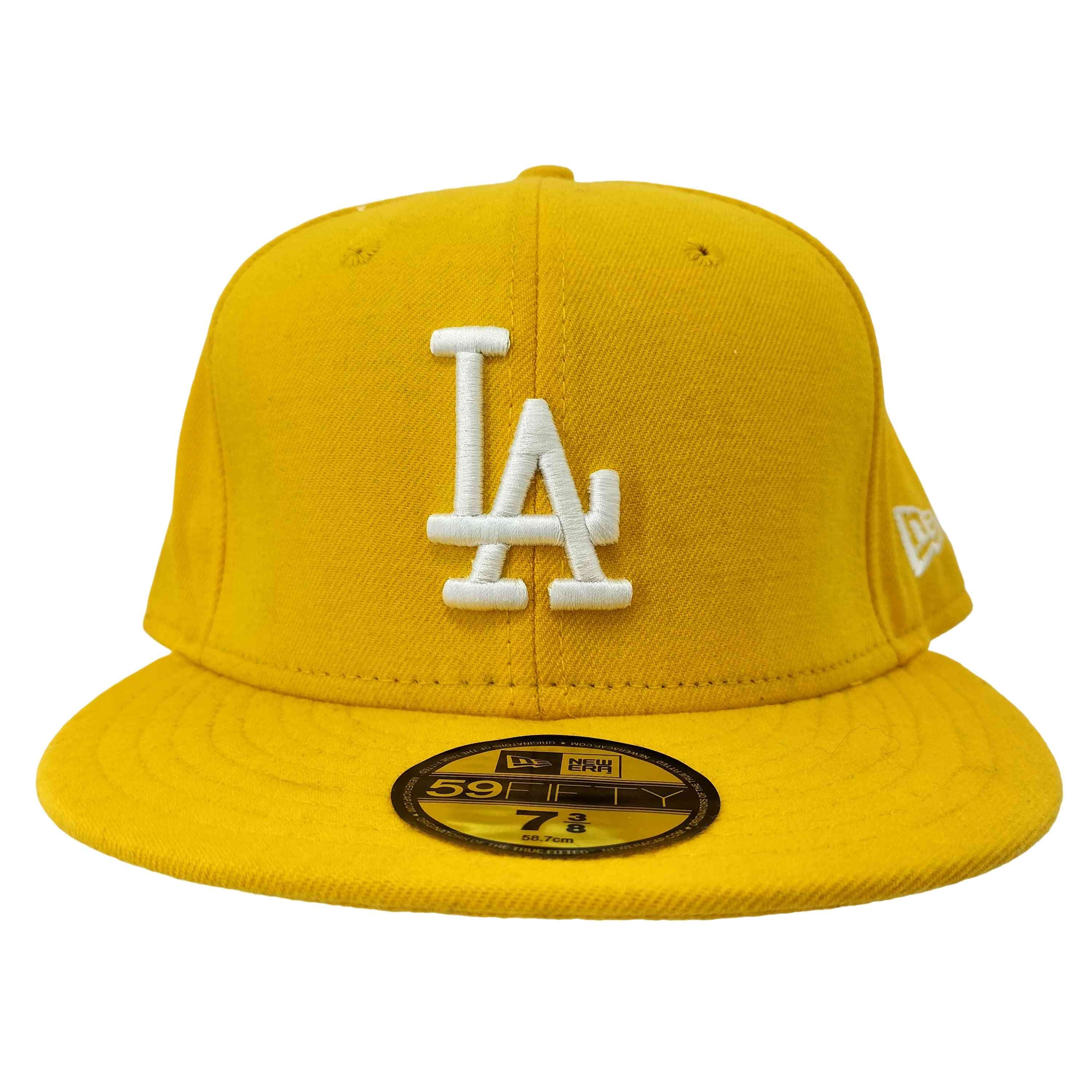 59FIFTY ベースボールキャップ【1141815004421】