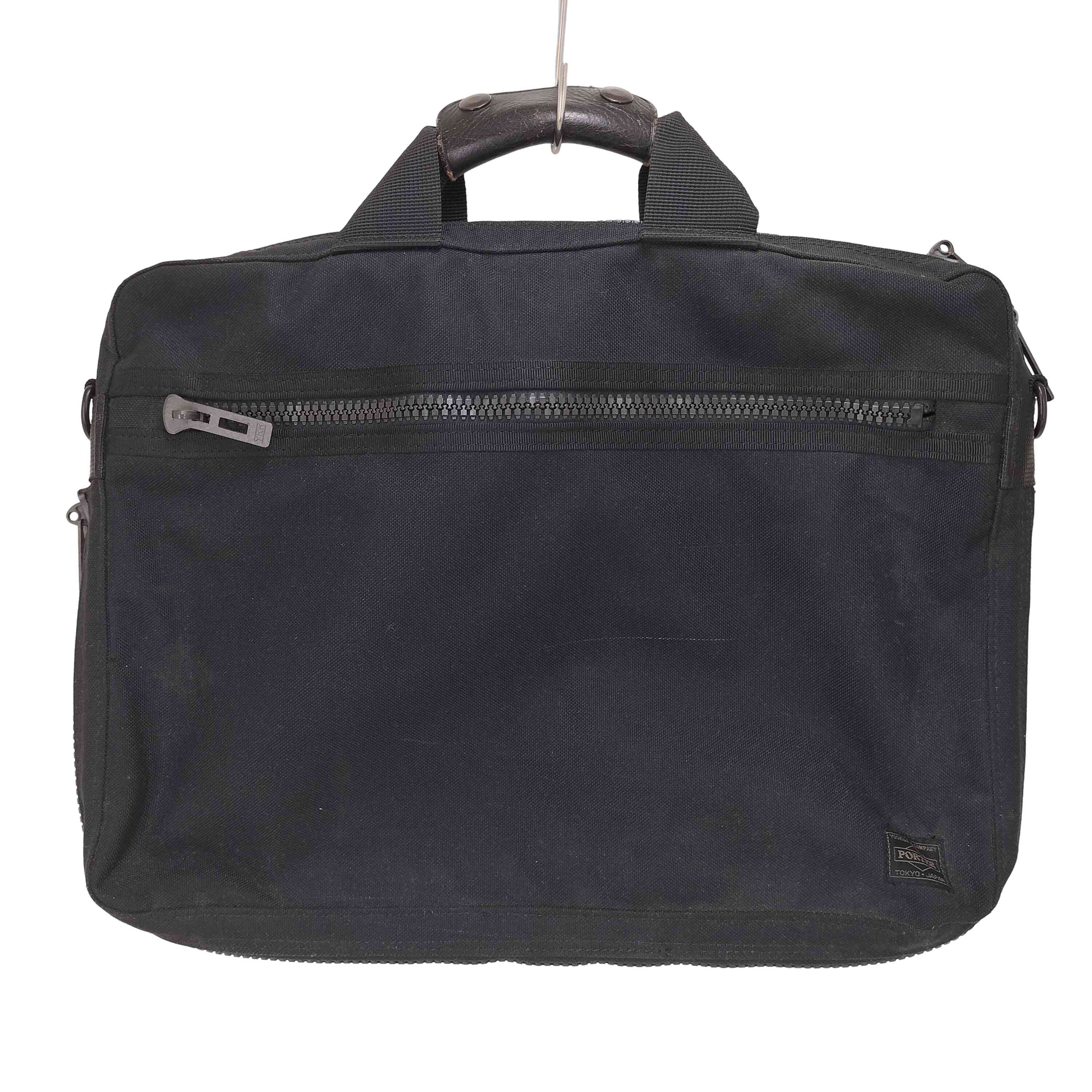 ビジネスバッグ ブリーフケース【1140860680093】