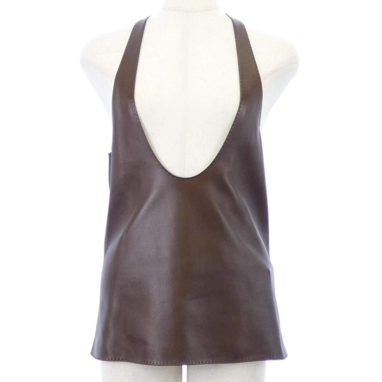 サンローラン SAINT LAURENT 764913 YC2TF トップス