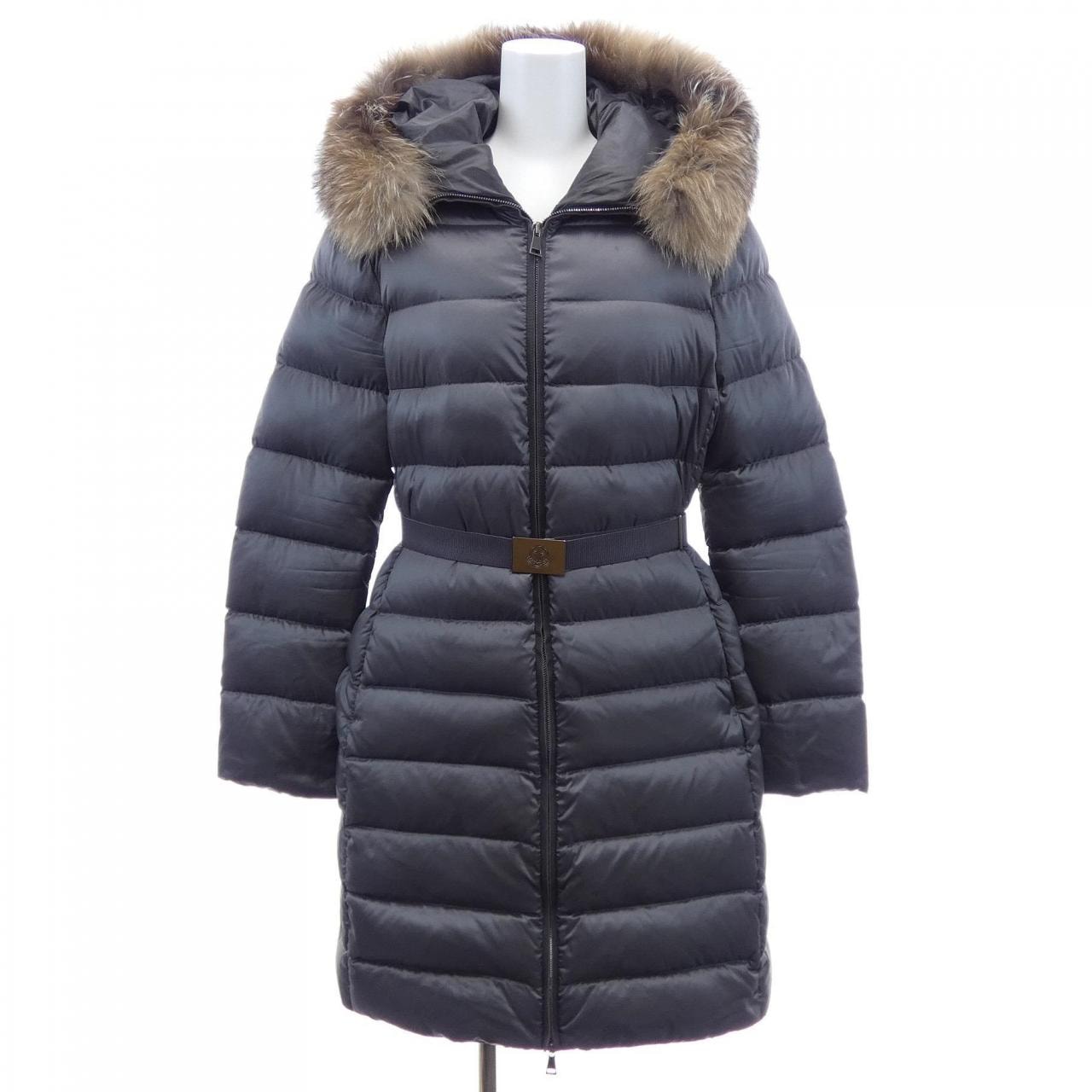 モンクレール MONCLER TINUV ダウンコート