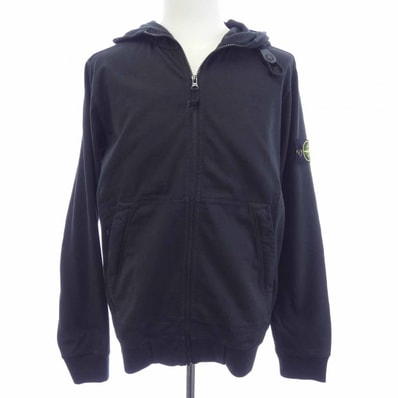 ストーンアイランド STONE ISLAND 731561150 パーカー