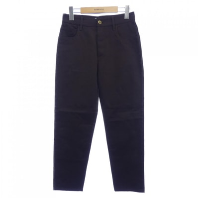 ミュウミュウ MIU MIU MP1802 パンツ