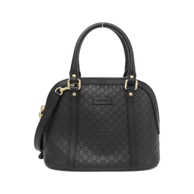 グッチ 449654 BMJ1G バッグ