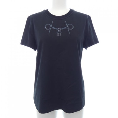 エルメス HERMES Tシャツ
