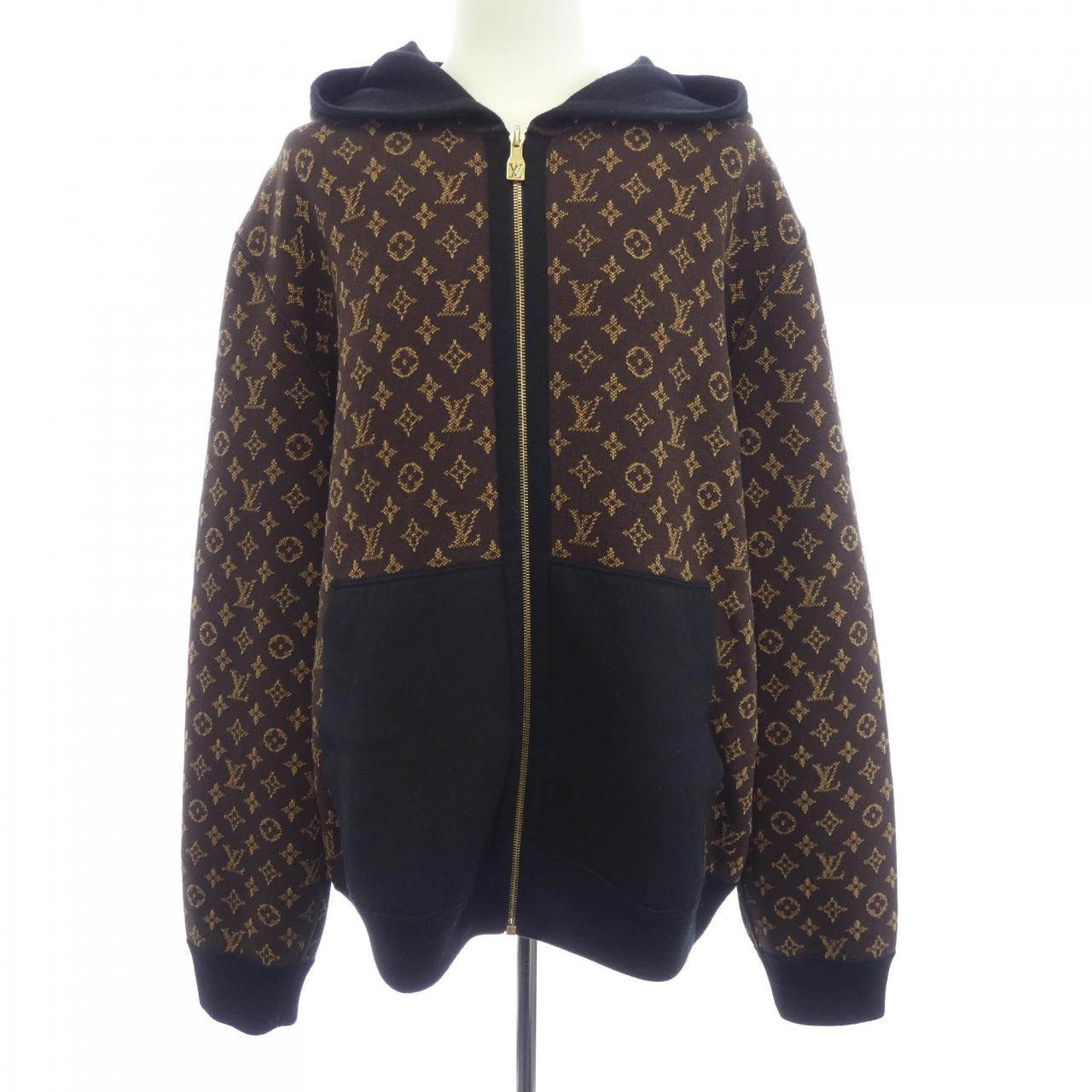 C (やや傷や汚れあり)】ルイヴィトン LOUIS VUITTON HUN42WWMQ
