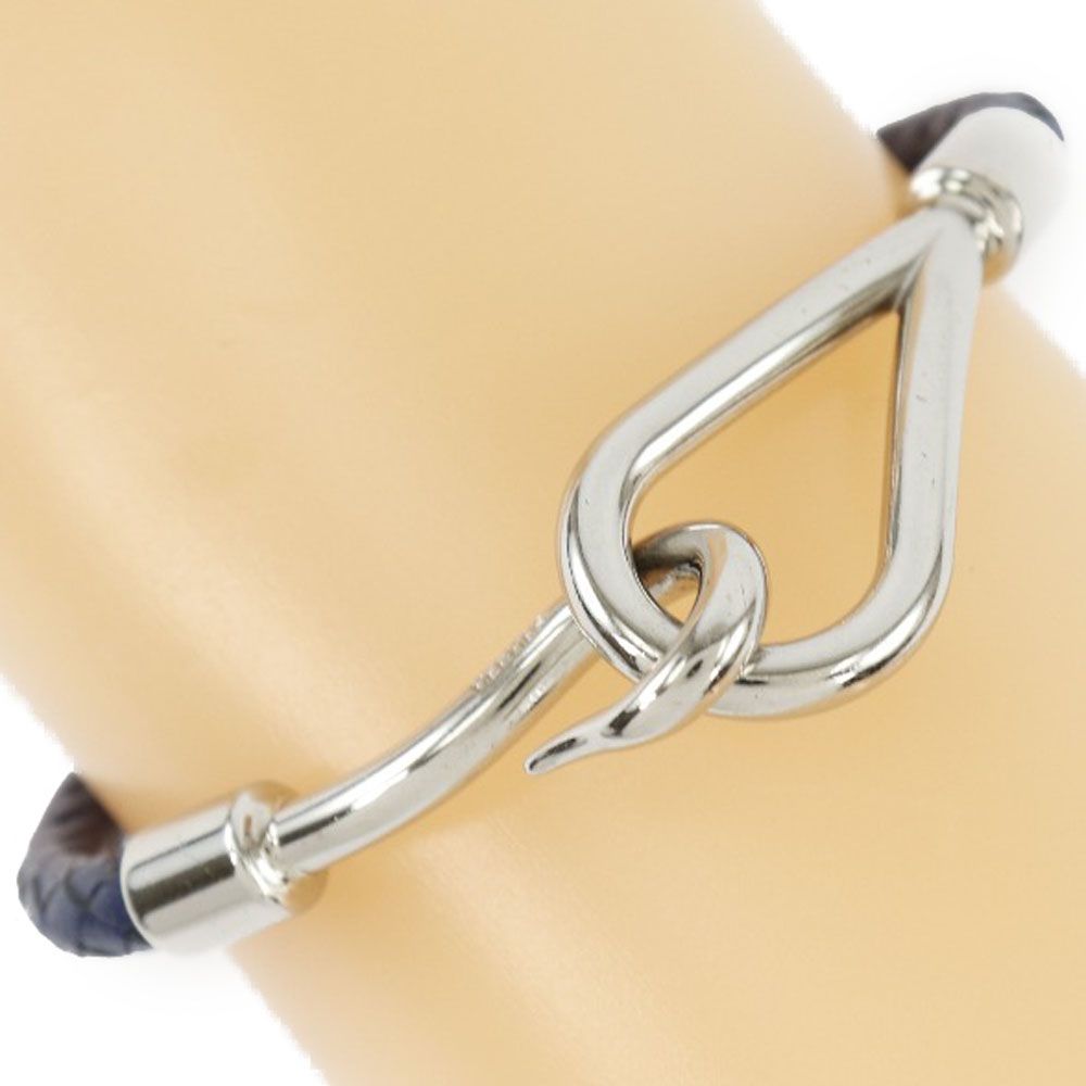 エルメス ジャンボブレス レディースブレスレット