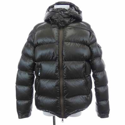 モンクレール MONCLER ZIN ダウンジャケット