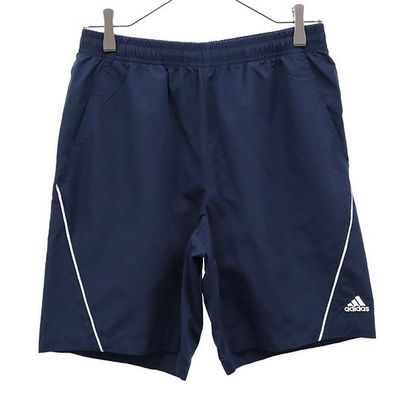 adidas トレーニング ショートパンツ