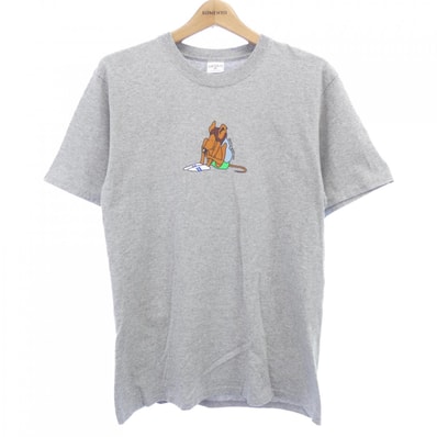 ノア NOAH Tシャツ