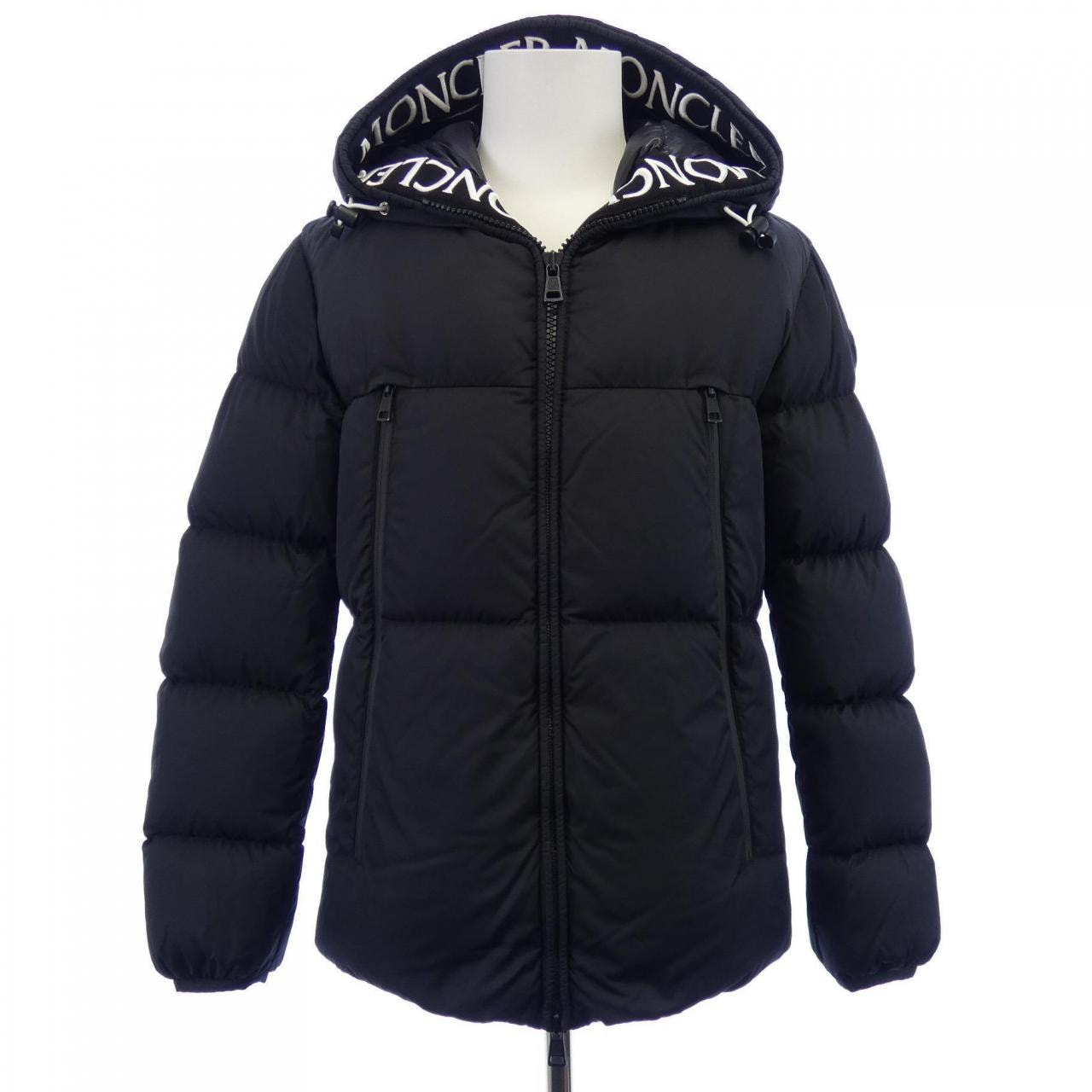 モンクレール MONCLER MONTCLA ダウンジャケット