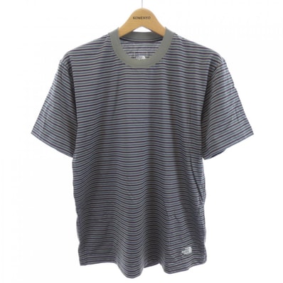 ザノースフェイス THE NORTH FACE NT32639 Tシャツ