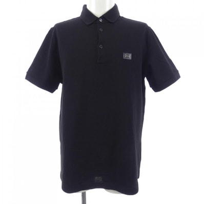 ドルチェアンドガッバーナ DOLCE&GABBANA G8GW2T/G7F8G ポロシャツ