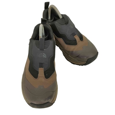 Graval Slip-On WP グラバル スリッポン ウォータープルーフ【1142917076507】