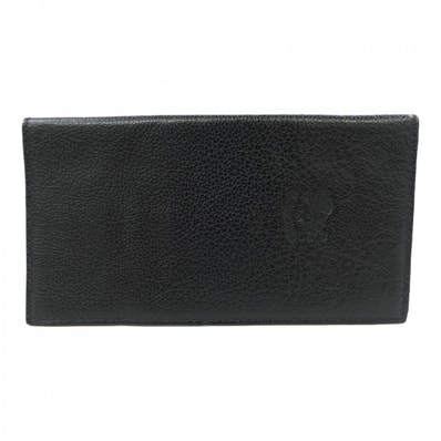 イルビゾンテ IL BISONTE WALLET