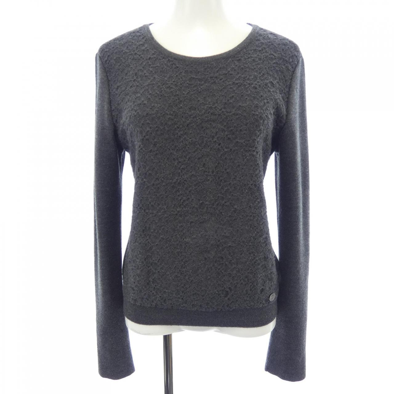 フォクシー FOXEY 36328 ニット
