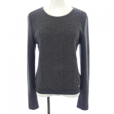 フォクシー FOXEY 36328 ニット