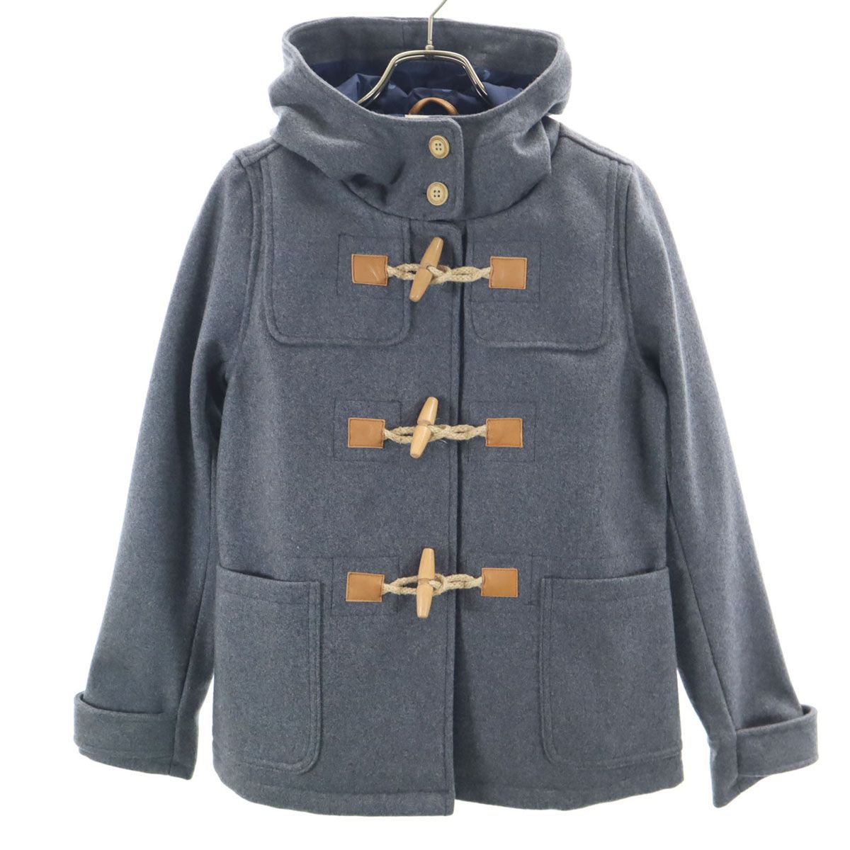 Levi's リーバイス ダッフル ジャケット