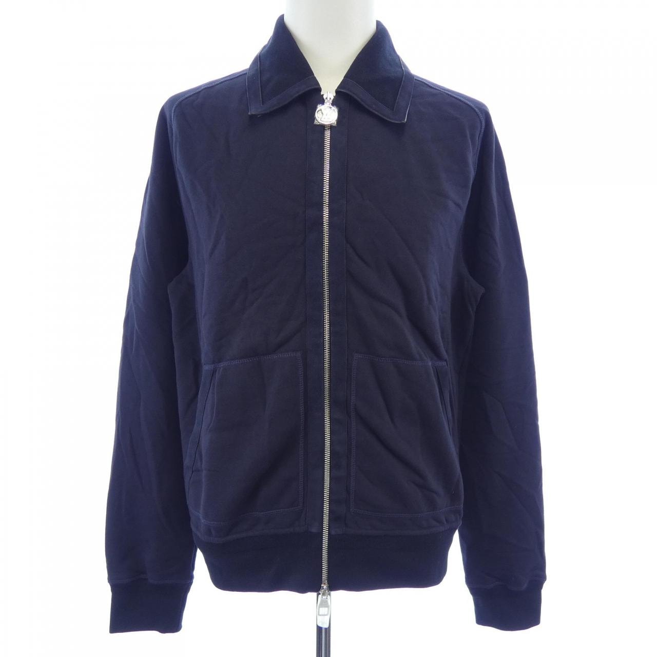 ルイヴィトン LOUIS VUITTON HEY11WFMC ブルゾン