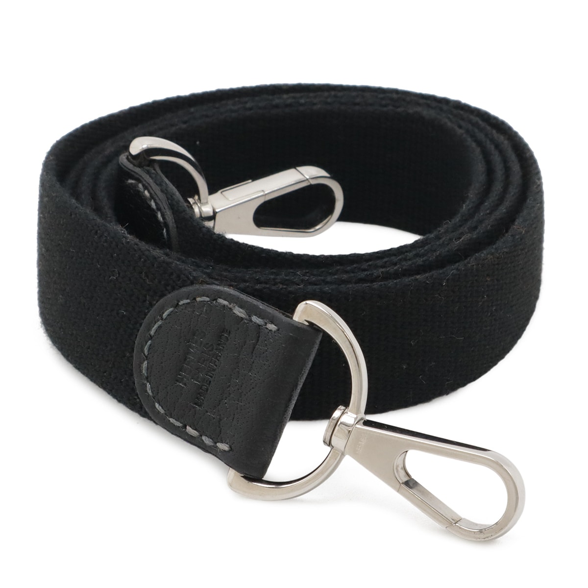 エルメス ショルダーストラップ ユニセックス