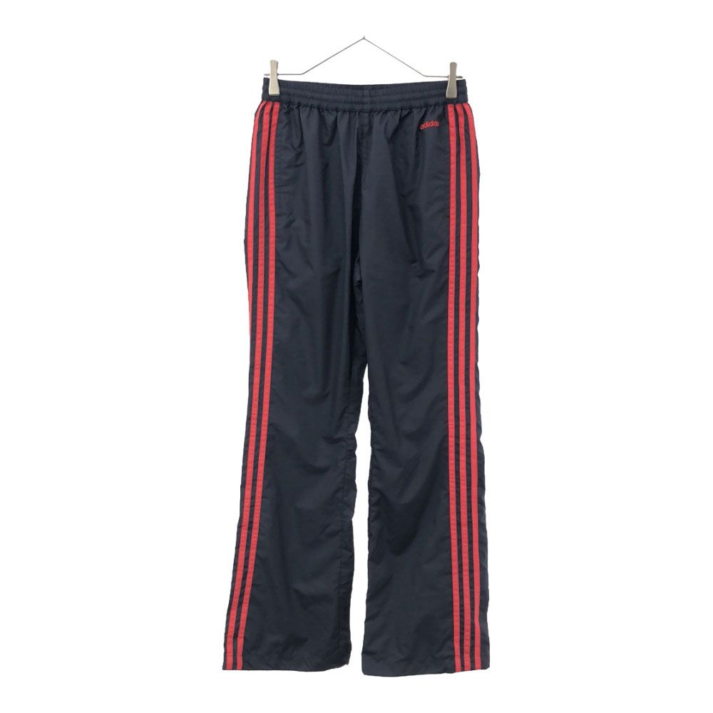 adidas トレーニング ウインドパンツ