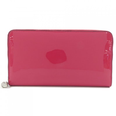 アレキサンダーマックイーン ALEXANDER McQUEEN 375282/486430 WALLET