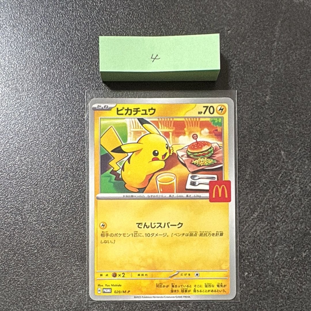 検索 | スニーカーダンク