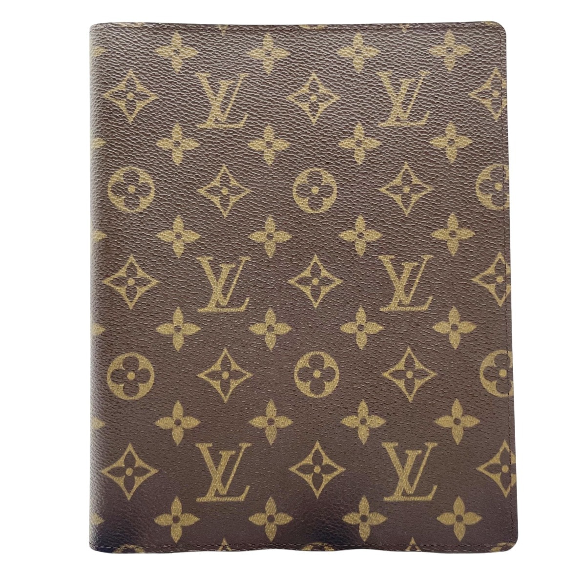 ルイヴィトン x 村上隆 サングラス・LV ファースト スクエア